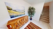 Photo - 4415 Sand Canyon Rd