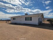 Photo - 25865 Lancelet St