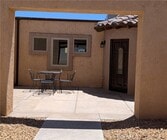 Photo - 27160 Vista Unit 13