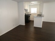 Photo - 2 Bedroom Apartment for Rent in Los Angeles!