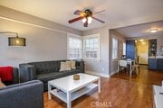 Photo - 3225 E 4th St