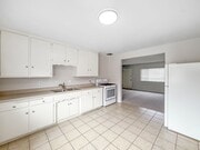Photo - Georgia St (835-837) Apartment Unit 837 Georgia St