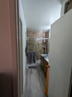 Photo - 12168 Mt Vernon Ave Unit Debbie