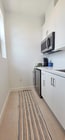 Photo - 74198 Storke Dr