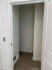 Photo - 3327 Doheny Way Townhome