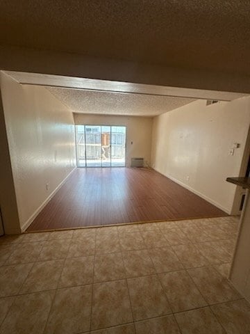 Building Photo - 18620 Hatteras St Unit 166
