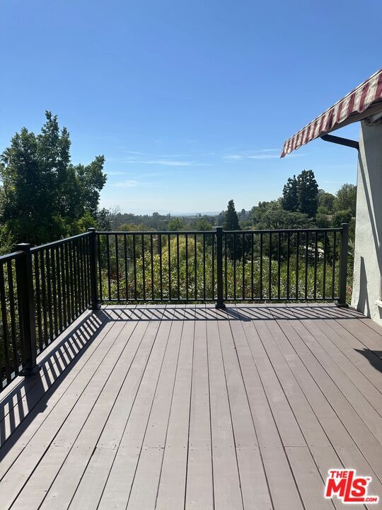 Photo - 214 Sequoia Dr