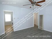 Photo - 1832 Locust Ave Apartment