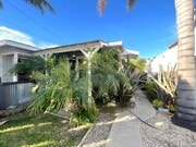Photo - Quaint Midtown Ventura Duplex w/Many Upgra...