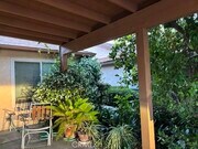 Photo - 1344 Sierra Seneca Dr