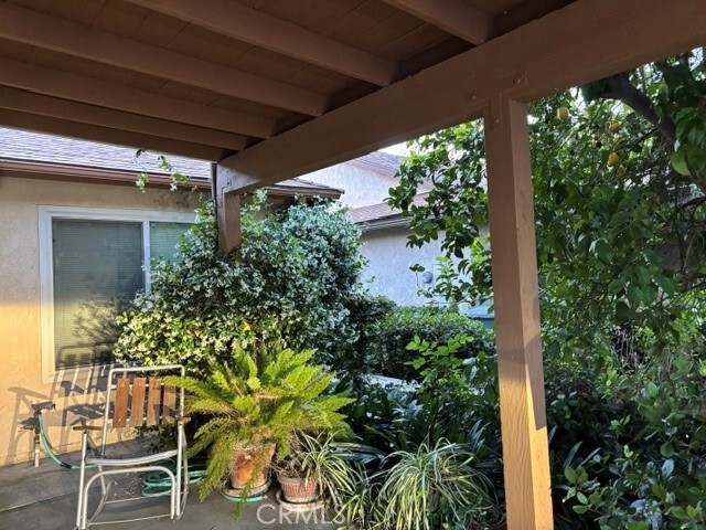 Photo - 1344 Sierra Seneca Dr