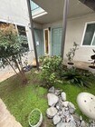 Photo - 4327 Inglewood Blvd