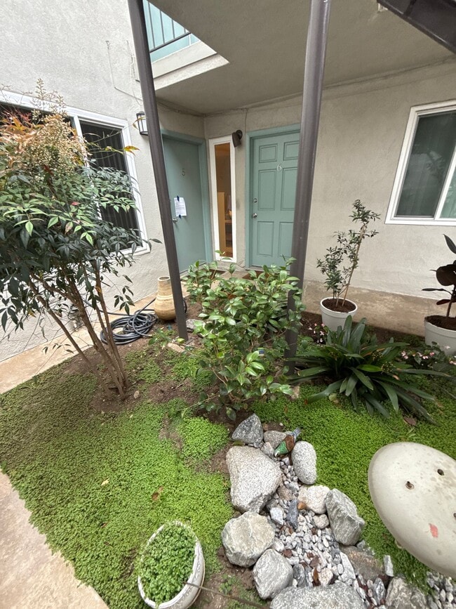 Photo - 4327 Inglewood Blvd