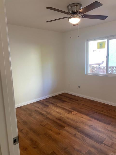 Photo - 2319 Ridgeway Dr