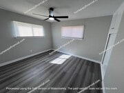 Photo - Nice Home For Rent - Duplex with private yard