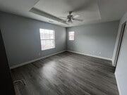 Photo - "Spacious 3-Bed Townhouse Retreat with 2.5 Baths in Beautiful Oceanside – 1,797 Sq Ft of Modern L... Unit 2