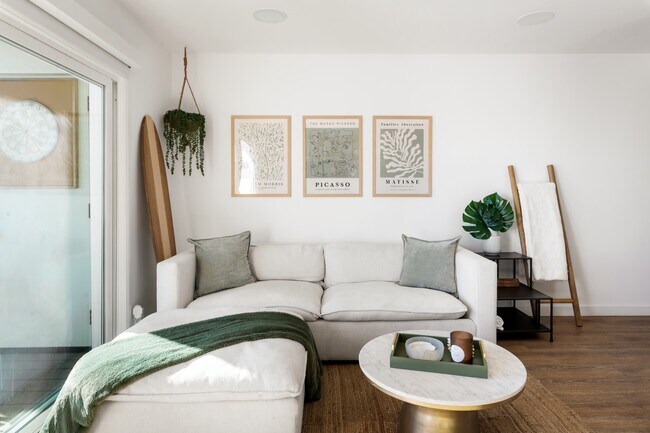 Photo - 20638 CA-1 Unit 9