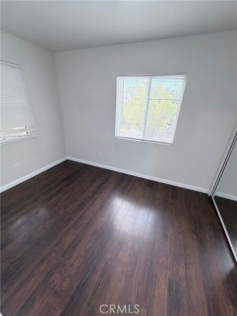 Photo - 1248 Wesley Ave