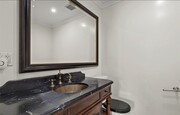 Photo - 204 W Linfield St