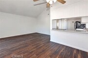 Photo - 24511 Alta Vista Dr Unit 4