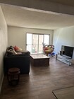 Photo - 5460 White Oak Ave Condo Unit J203