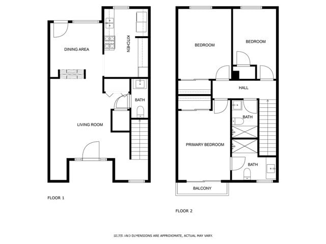 Photo - 3105 Walton Ave