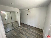 Photo - 1301 W 22nd St Unit 1301