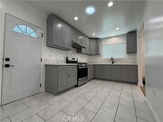 Photo - 111 E Newby Ave