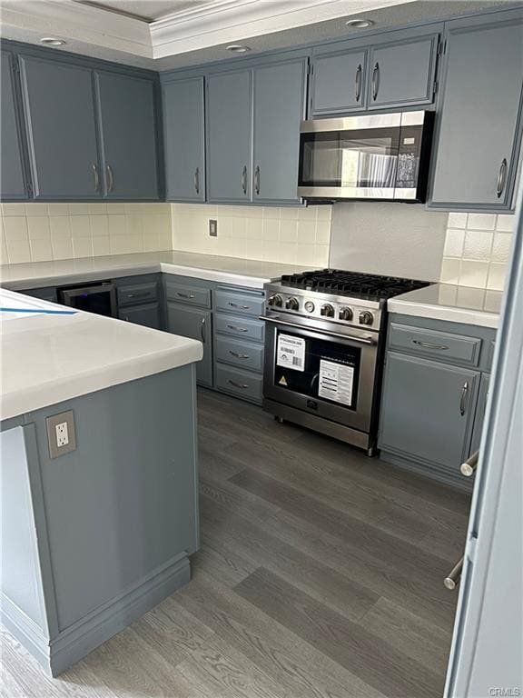 Photo - 1425 Goodman Ave Condo
