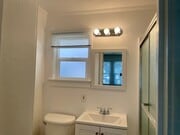 Photo - Mandarin Drive Tri-Plex Apartment Unit 5833