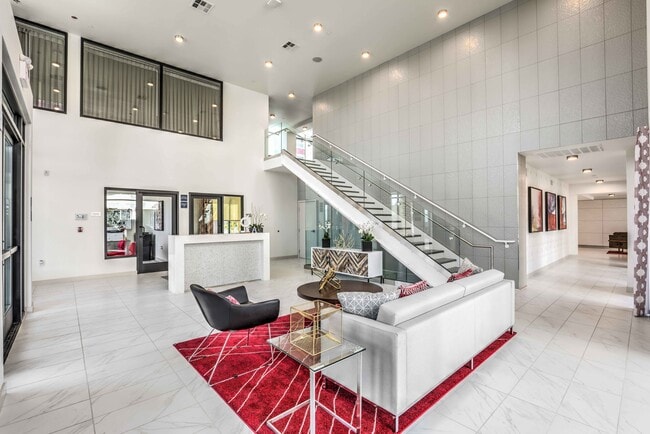 Photo - Arte Apartments