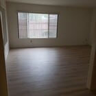 Photo - FANTASTIC SINGLE FAMILY RESIDENCE 4 Bedrooms, 2.5 Bathrooms HOME IN CANYON CREST!!! **((RESERVED))**