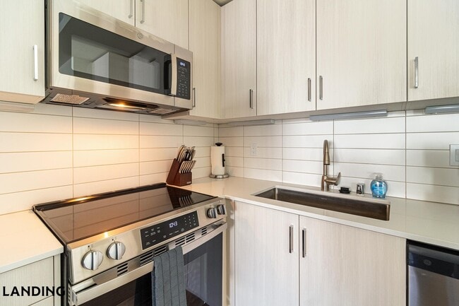 Photo - 41545 Ivy St Unit 6303