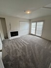 Photo - SPACIOUS CONTEMPORARY 3 BEDROOM CONDO WITH GARAGE!