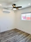 Photo - Newly Constructed 2BD/1BA Duplex Available... House