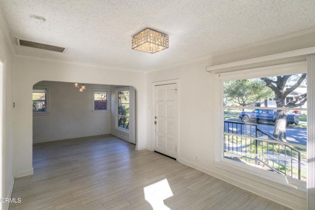 Photo - 927 N Catalina Ave