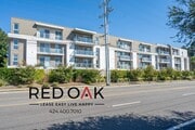 Photo - 5875 Interceptor St Apartment Unit Prestige Suite 321D