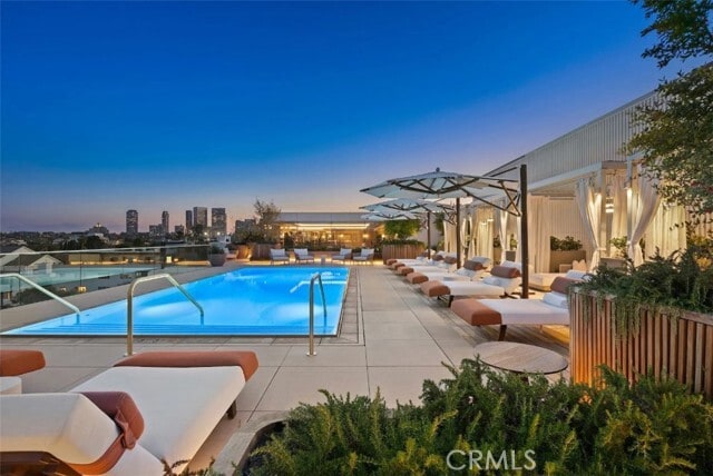 Photo - 9200 Wilshire Blvd Unit 304W