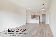 Photo - 1331 W 7th St Condo Unit 709