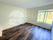 Photo - The Grove 2bd/1ba, Corner Unit Unit 215