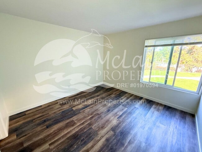 Photo - The Grove 2bd/1ba, Corner Unit Unit 215