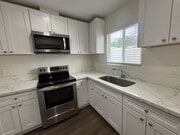 Photo - 3 Bedroom 2 Bath Home Unit 2
