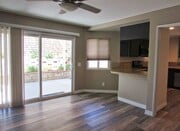 Photo - Gorgeous Private  Townhome on Cul-de-Sac--...
