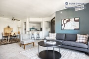 Photo - 10989 Bluffside Dr Apartment Unit FL3-ID923