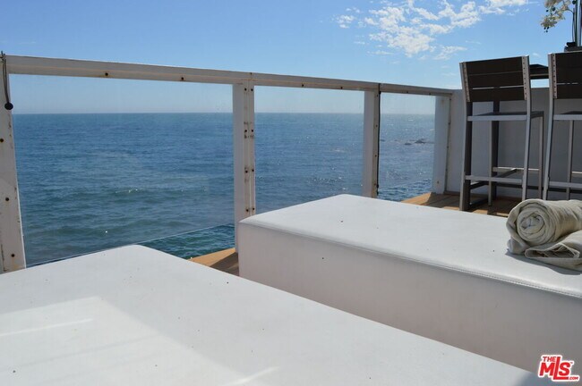 Photo - 20638 Pacific Coast Hwy Unit 12