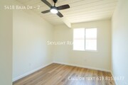 Photo - 5418 Baja Dr Unit 2