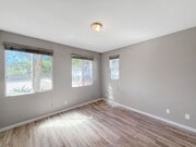 Photo - Beautiful 3B/3.5BA Townhouse in Carlsbad w...
