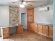 Photo - 4142 Brunswick Ave Apartments Unit 4142
