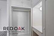 Photo - 2505 W 6th St Condo Unit 305