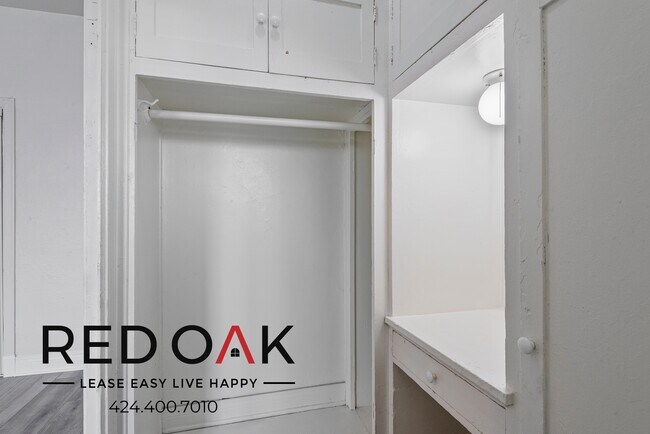 Photo - 2505 W 6th St Unit 408